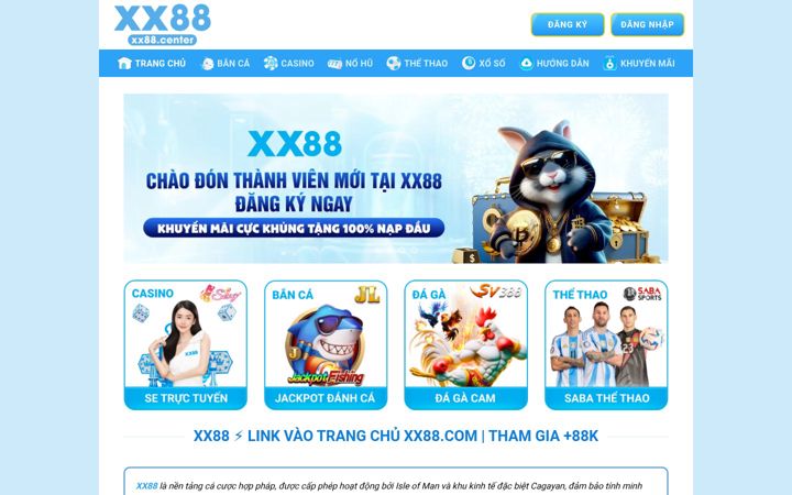Snimka zaslona za cloudfive.nl