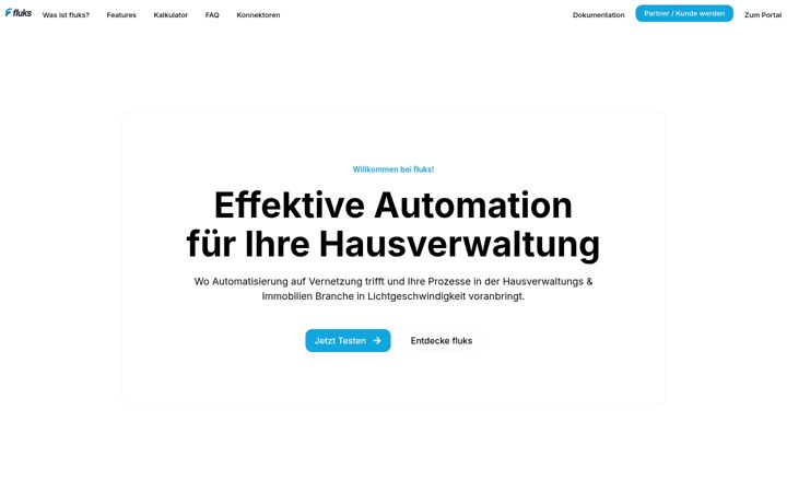 Screenshot of cloudklabauter.de