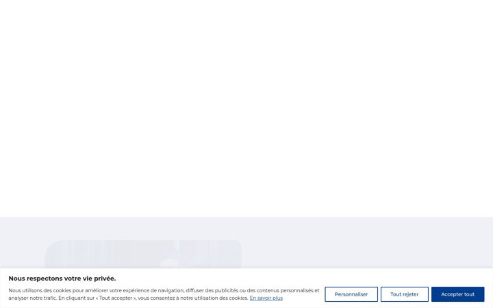 Screenshot of cloudnativeengineers.fr