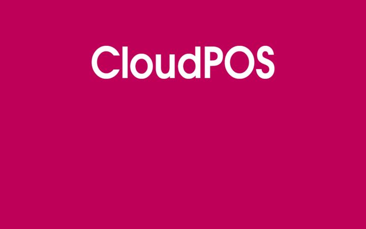 Screenshot of cloudposcenter.com