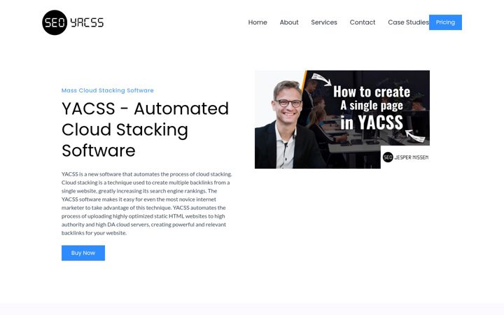 cloudstackingseo.com