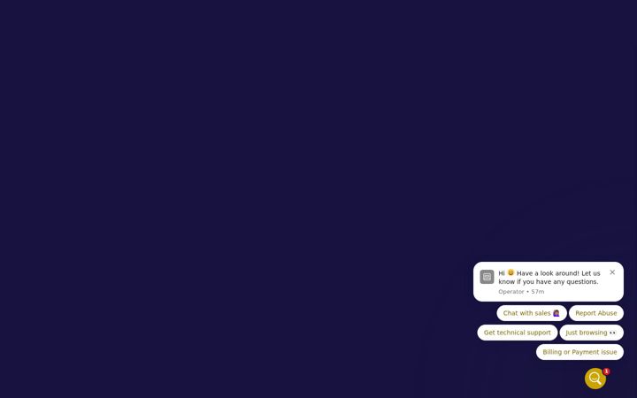 clouvider.co.uk