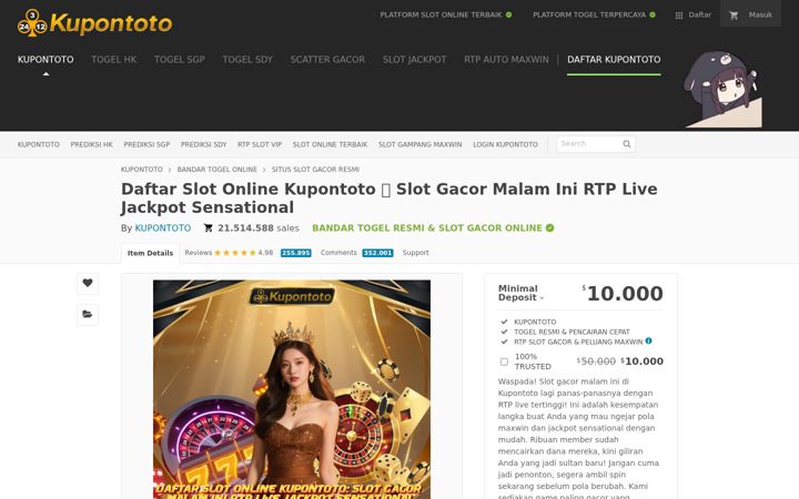 Screenshot of cloviscrittersitters.com