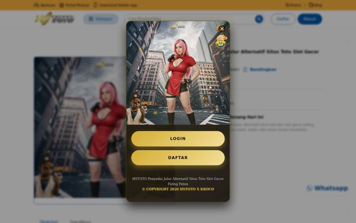 club-yamatonadeshiko.com
