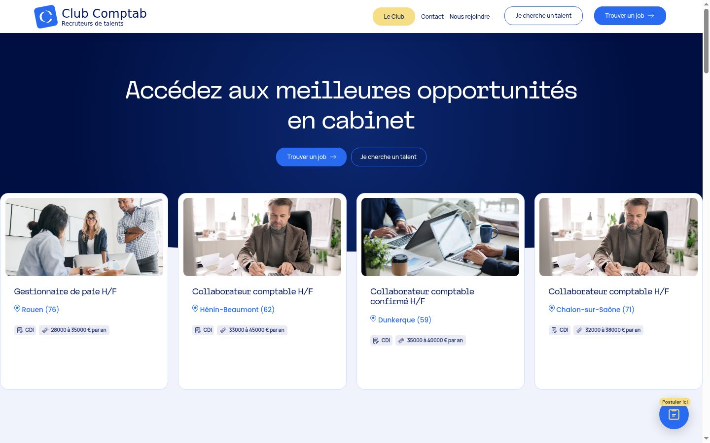 Captură de ecran a bannerului de consimțământ afișat înainte de orice interacțiune