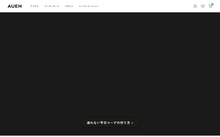 Screenshot ta' clubd.co.jp