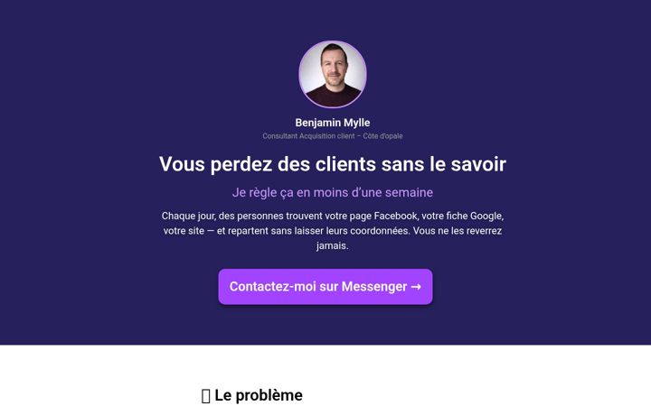Screenshot of clubdecollage.fr