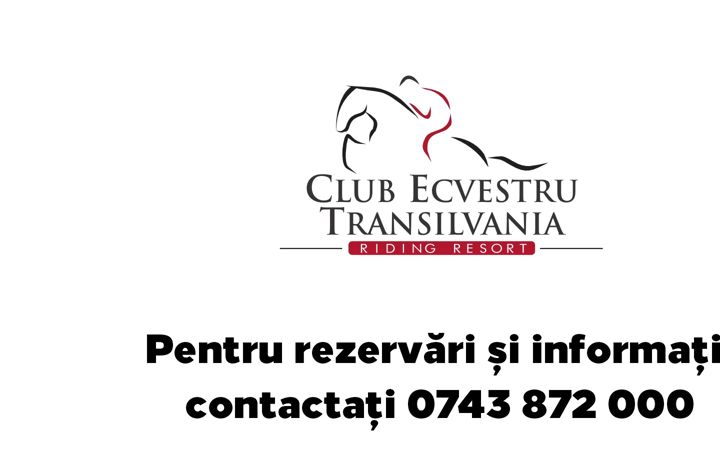 Zrzut ekranu clubecvestru.ro