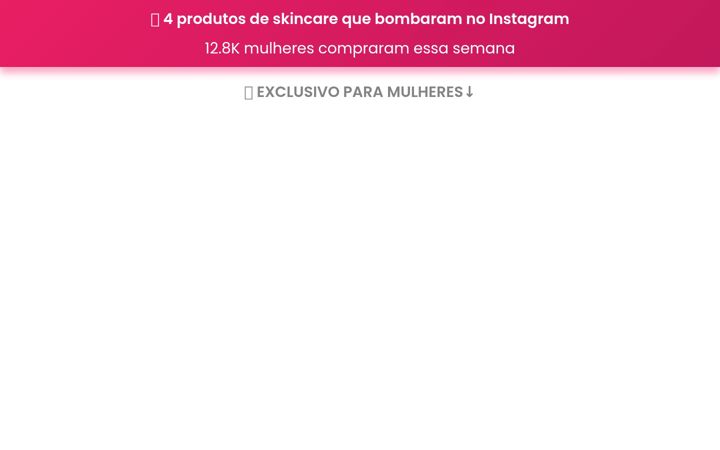 Capture d'écran de clubedemeninas.com.br