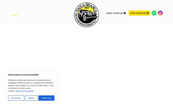 Skärmbild av clubefaixabranca.com.br