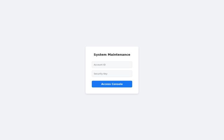 Screenshot of clubepico.com