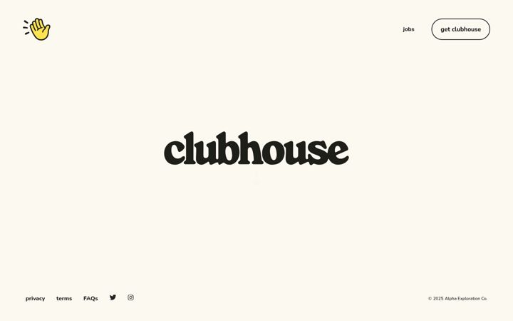clubhouse.com