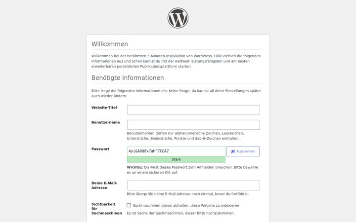 Screenshot of clubmuellerbrunnen.de