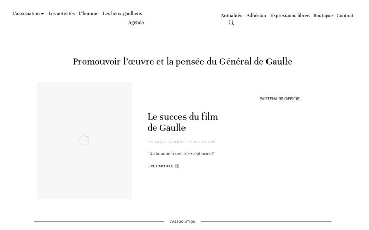 Screenshot of clubvarois18juin.fr