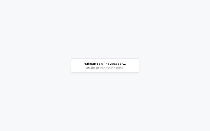 Screenshot of clubvwtroc.es