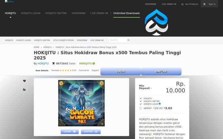 clupedia.com