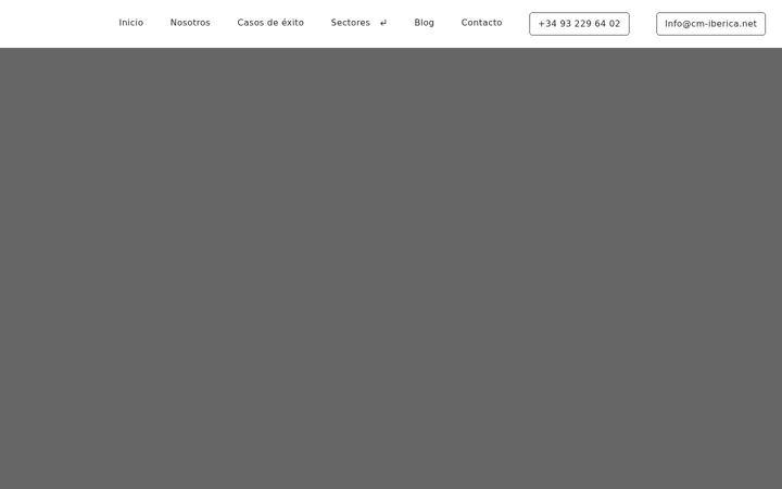 cm-iberica.net