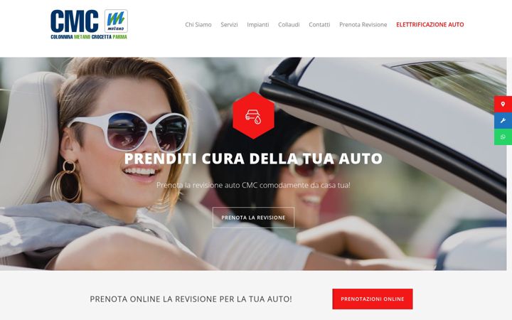 cmcparma.com