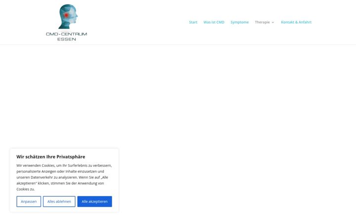 Screenshot of cmd-in-essen.de