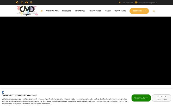 cmdbergamo.org