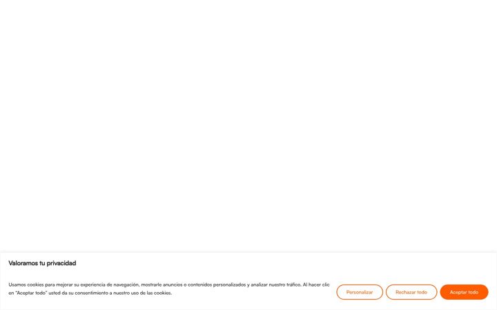 Screenshot of cmdrcardona.com