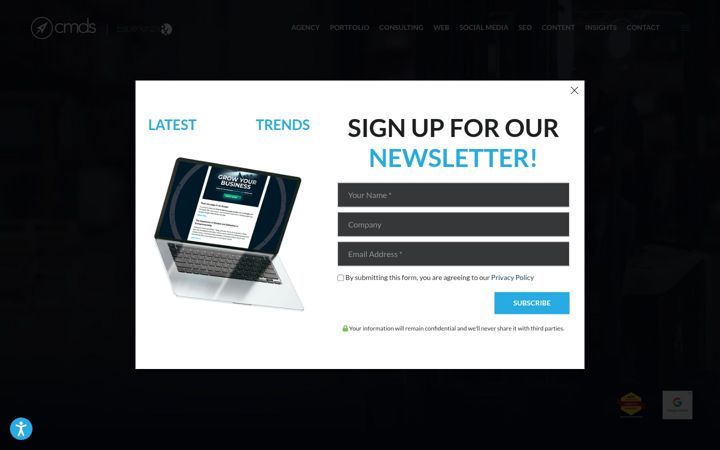 cmdsonline.com