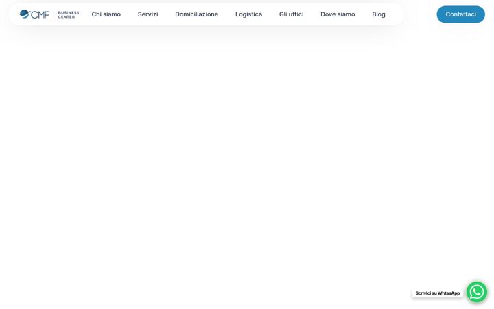 Screenshot of cmfbusinesscenter.com