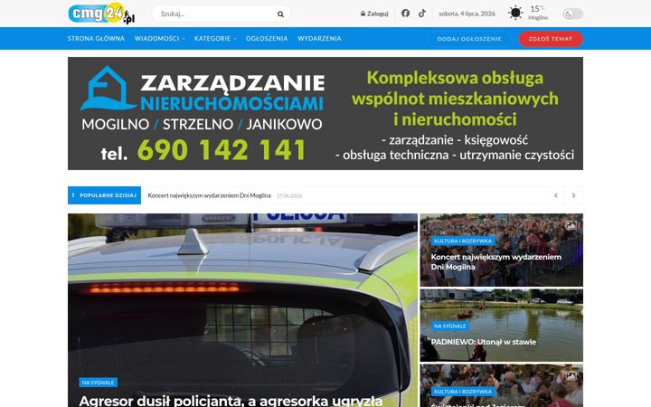 cmg24.pl