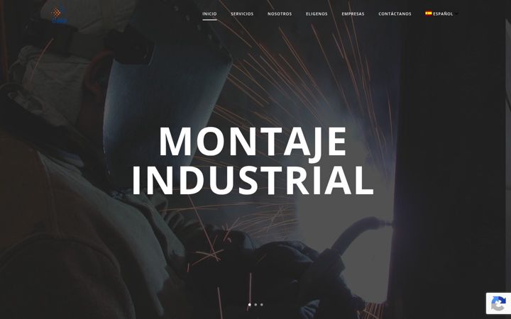 Captură de ecran a cmgsl.net