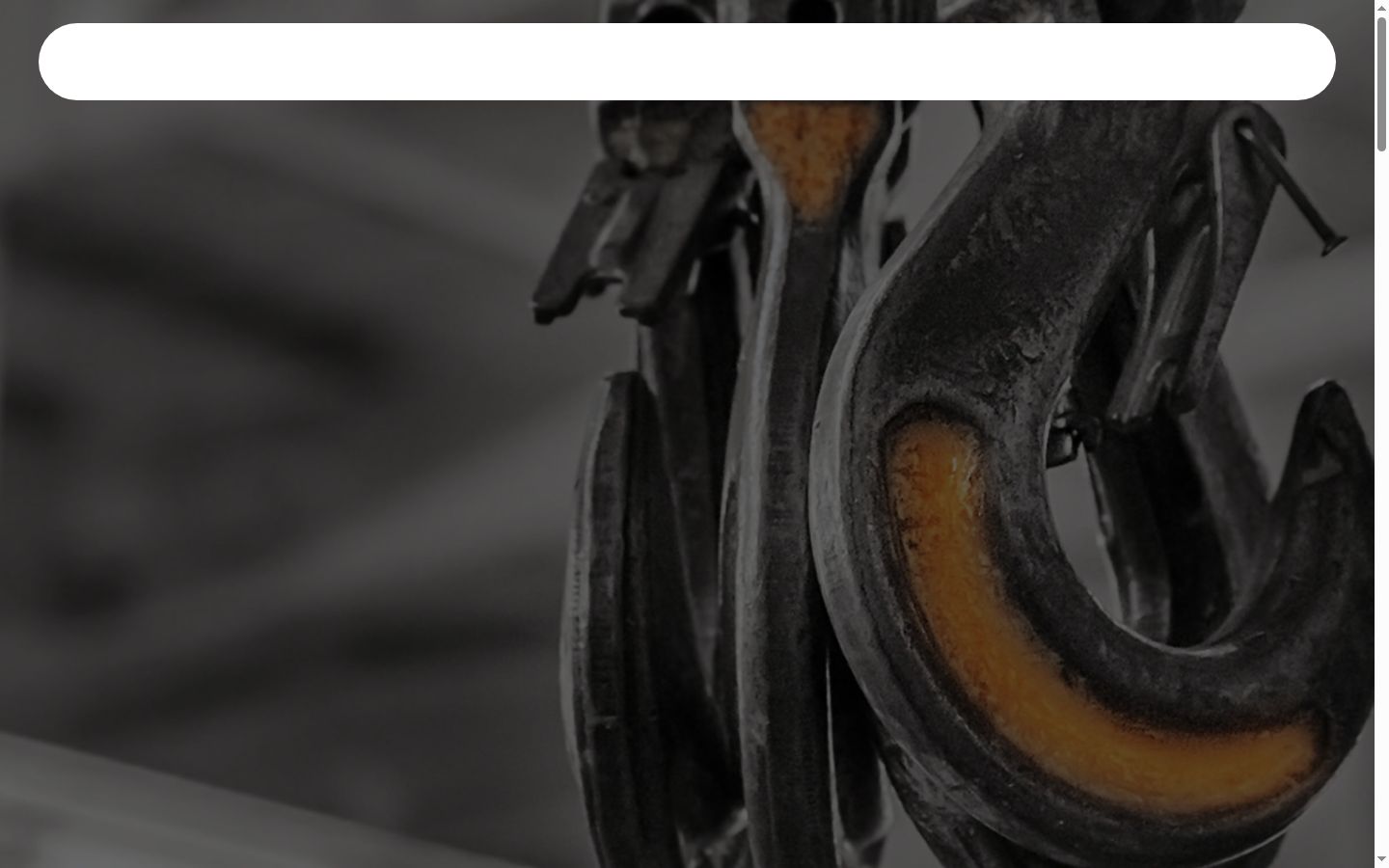 Screenshot του banner συγκατάθεσης που εμφανίστηκε πριν από οποιαδήποτε αλληλεπίδραση