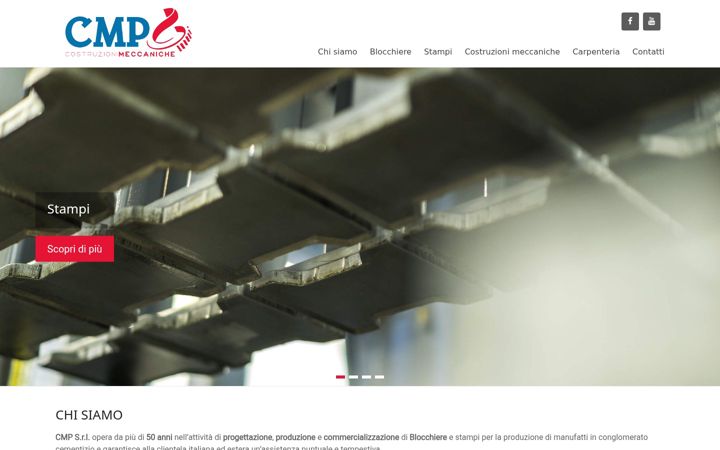 cmpsrl.net