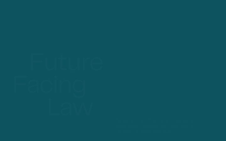 Screenshot of cms.law