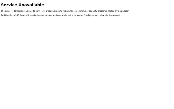 Screenshot of cmsforktrucks.co.uk