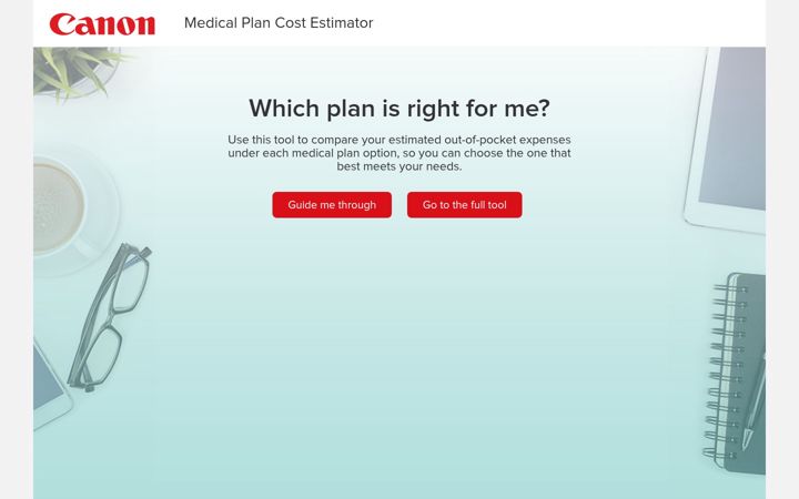 Screenshot of cmsu-mpce.com