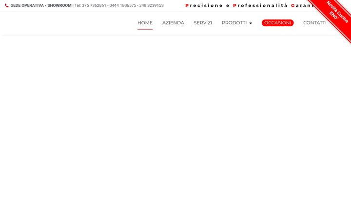 Screenshot of cmtende.net