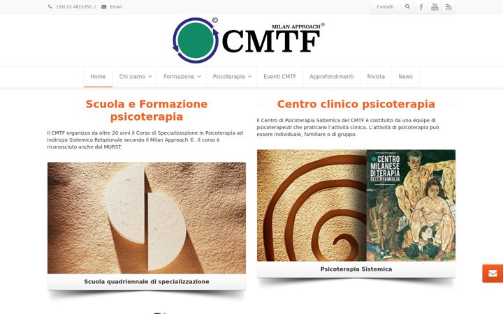 cmtf.it