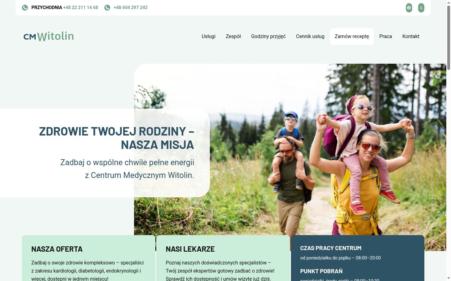 Sutikimo reklamjuostės, rodytos prieš bet kokią sąveiką, ekrano kopija