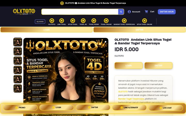 Screenshot of cnaaz.org