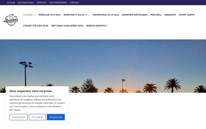 Screenshot of cnantibes.com
