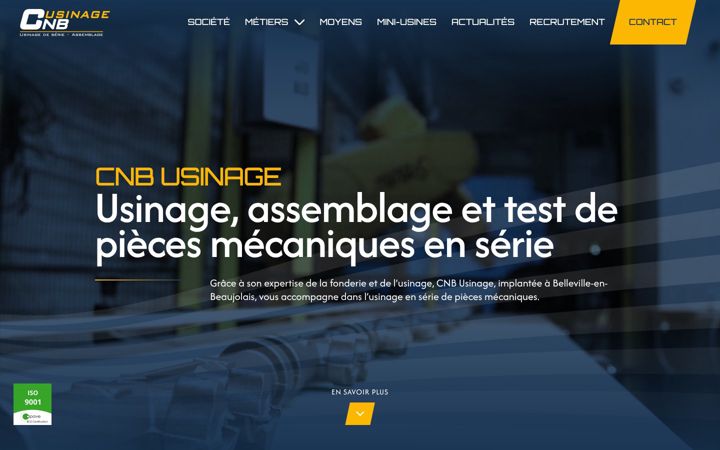 cnb-usinage.com
