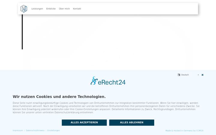 Screenshot of cnc-jell.de