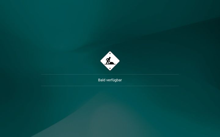 Screenshot of cnc-ostertag.de
