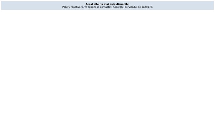 Screenshot of cncwoodcraft.ro