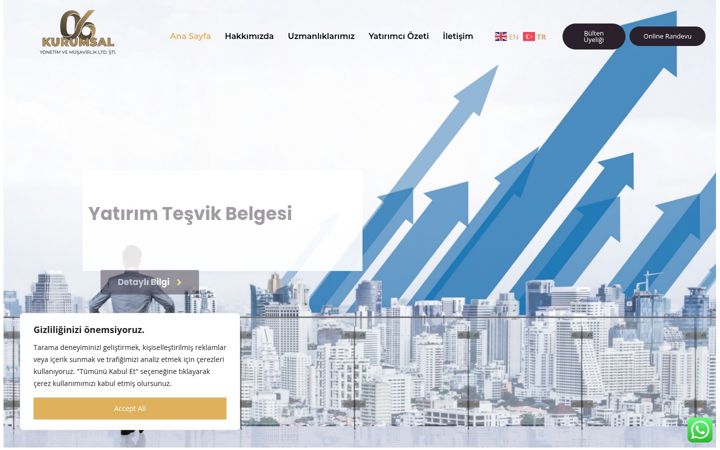 Screenshot of cnd06.com