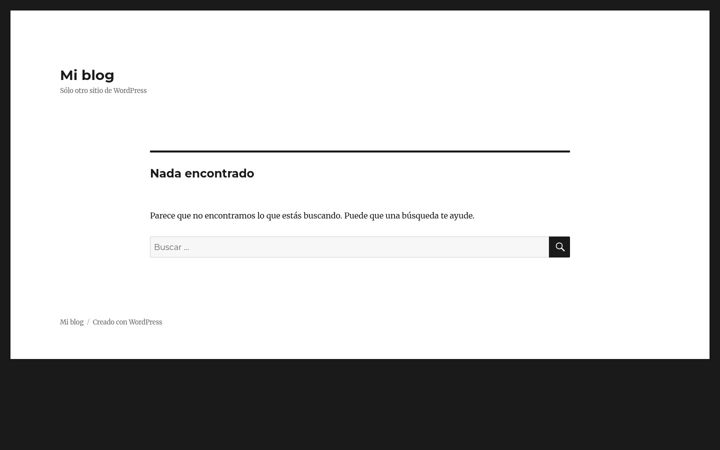 Screenshot of cnedotswebs.es