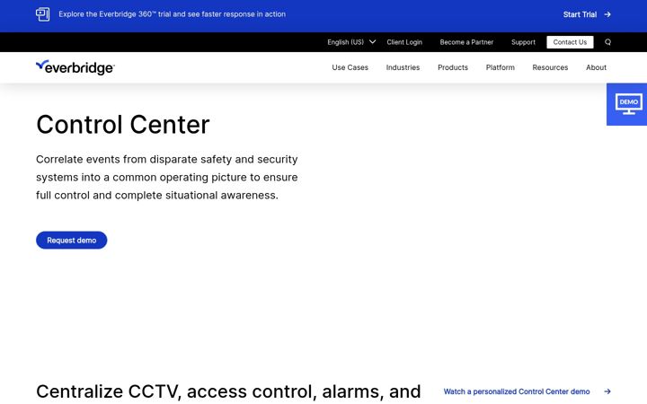 Screenshot of cnlsoftware.com