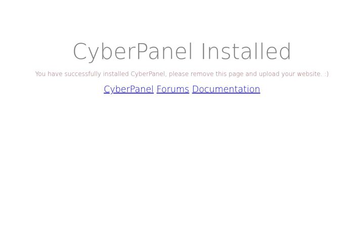 Screenshot of cnpa-fdc.com