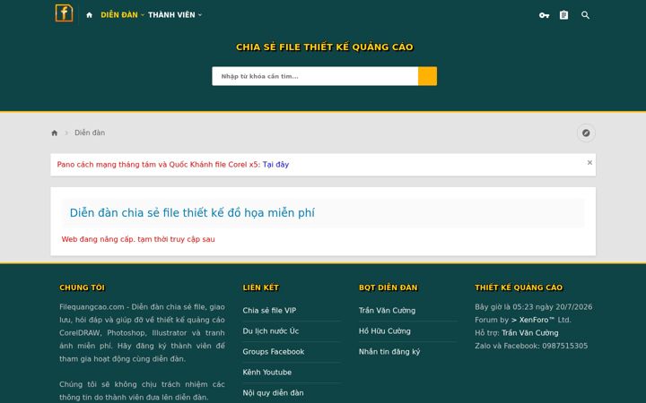 Screenshot of cnttqn.net