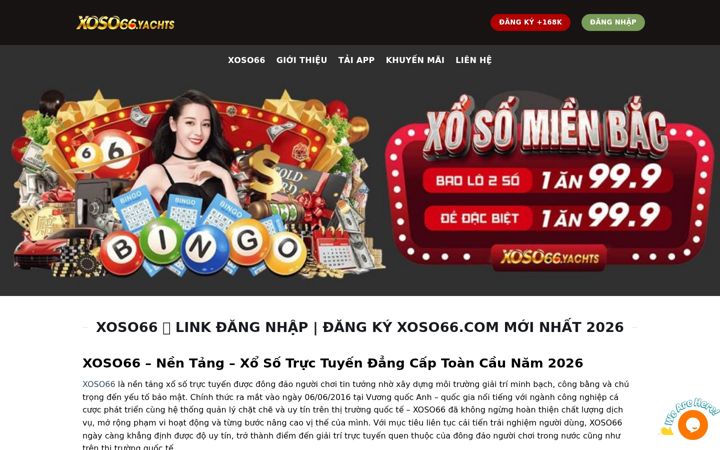 Screenshot of coachcanadaoutlet.com.co