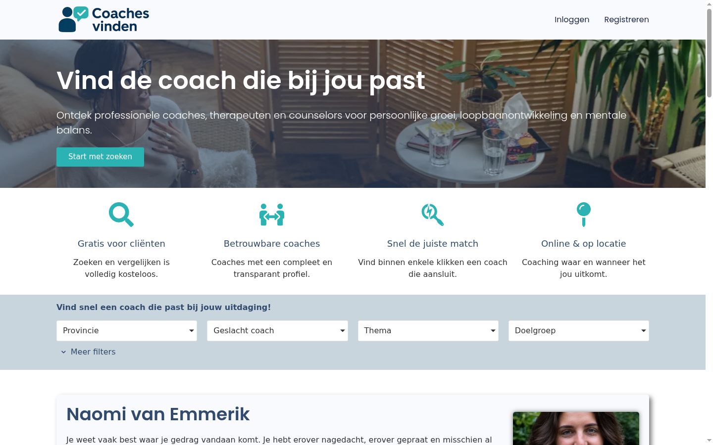Skjámynd af samþykkisborðanum eins og hann birtist áður en nokkur samskipti fóru fram